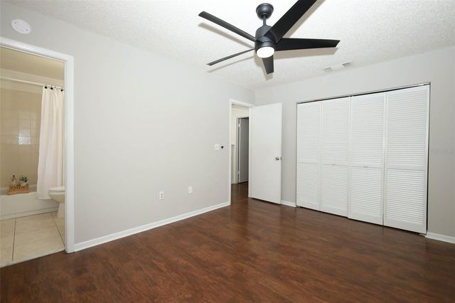 2628 GRADUATE COURT, Orlando, FL 32826