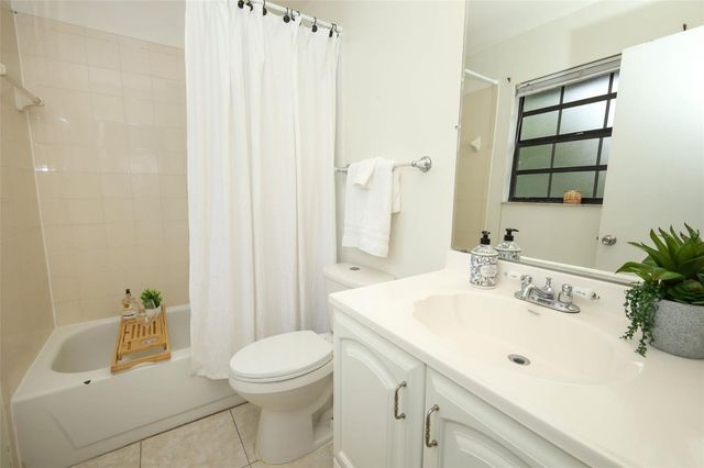 2628 GRADUATE COURT, Orlando, FL 32826