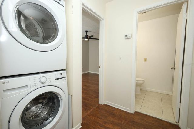 2628 GRADUATE COURT, Orlando, FL 32826