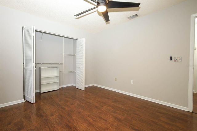 2628 GRADUATE COURT, Orlando, FL 32826