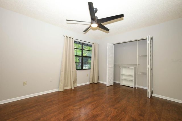 2628 GRADUATE COURT, Orlando, FL 32826