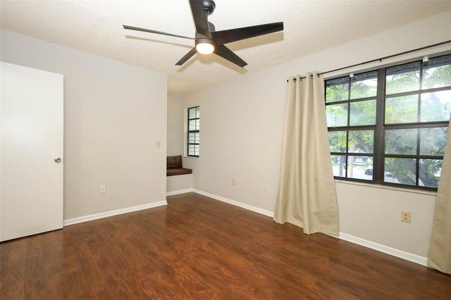 2628 GRADUATE COURT, Orlando, FL 32826