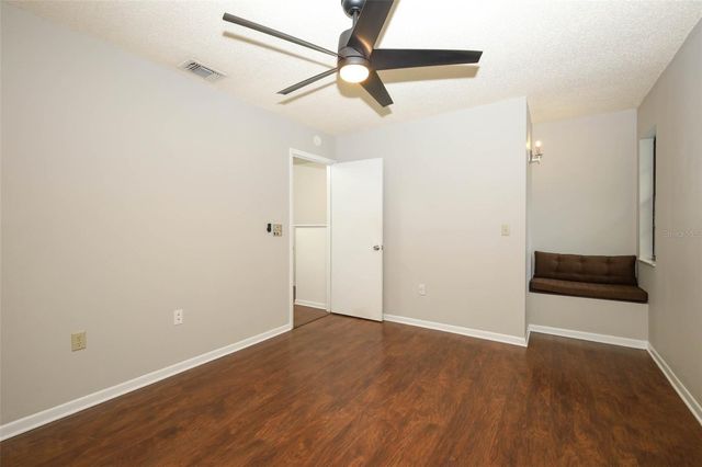 2628 GRADUATE COURT, Orlando, FL 32826