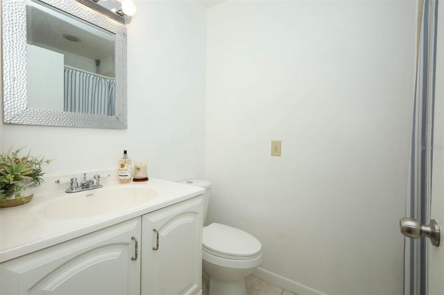 2628 GRADUATE COURT, Orlando, FL 32826