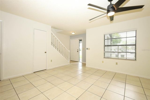 2628 GRADUATE COURT, Orlando, FL 32826