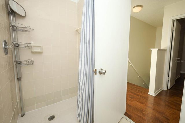 2628 GRADUATE COURT, Orlando, FL 32826