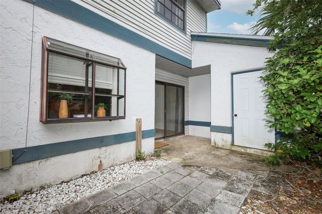 2628 GRADUATE COURT, Orlando, FL 32826