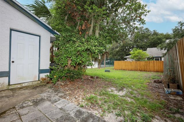 2628 GRADUATE COURT, Orlando, FL 32826