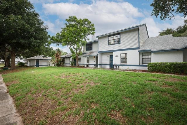 2628 GRADUATE COURT, Orlando, FL 32826