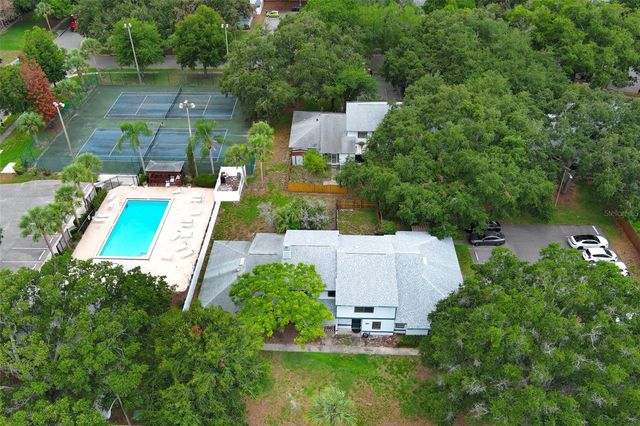 2628 GRADUATE COURT, Orlando, FL 32826