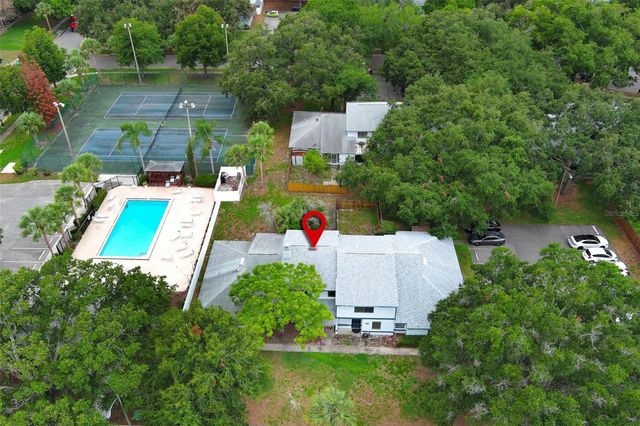 2628 GRADUATE COURT, Orlando, FL 32826