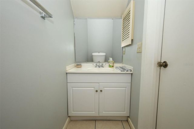2628 GRADUATE COURT, Orlando, FL 32826