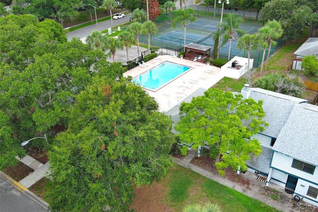 2628 GRADUATE COURT, Orlando, FL 32826