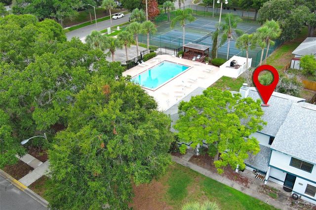 2628 GRADUATE COURT, Orlando, FL 32826