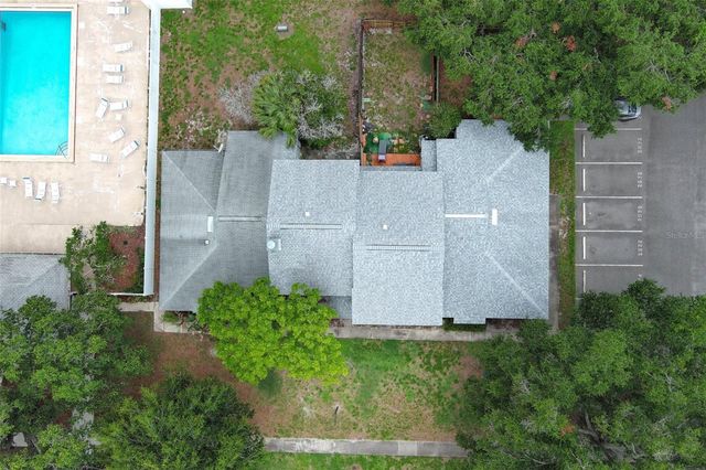 2628 GRADUATE COURT, Orlando, FL 32826