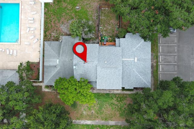2628 GRADUATE COURT, Orlando, FL 32826