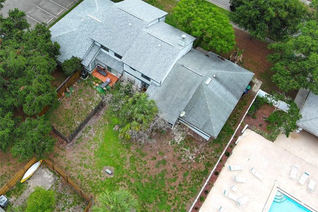 2628 GRADUATE COURT, Orlando, FL 32826