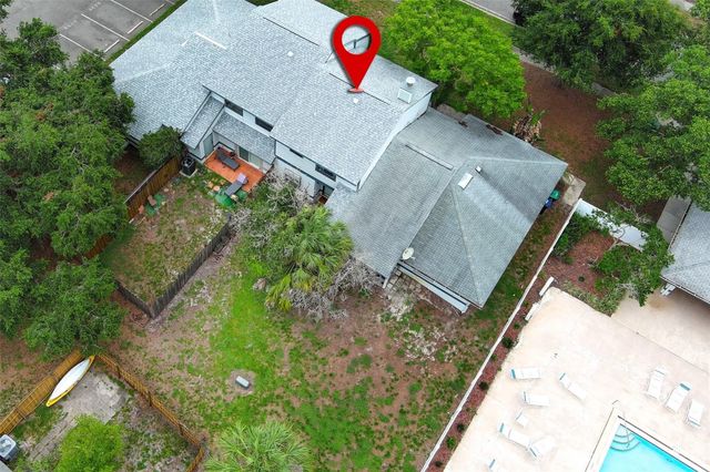 2628 GRADUATE COURT, Orlando, FL 32826