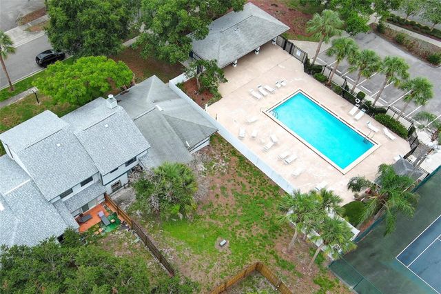 2628 GRADUATE COURT, Orlando, FL 32826