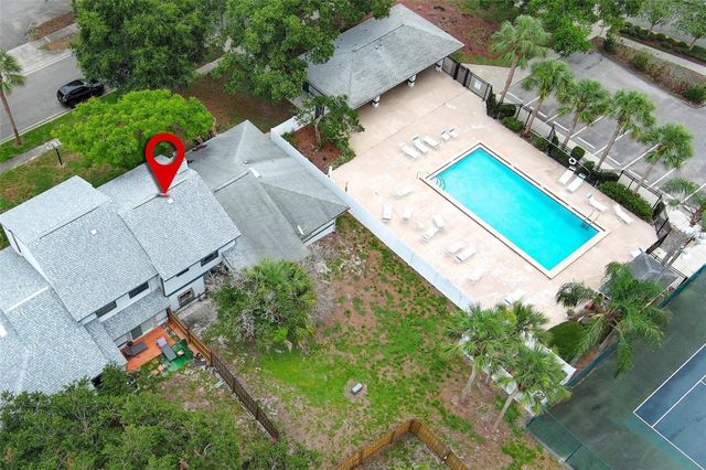 2628 GRADUATE COURT, Orlando, FL 32826