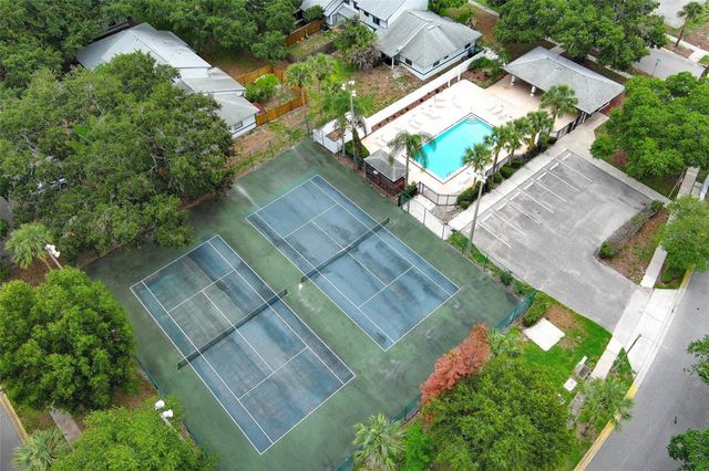 2628 GRADUATE COURT, Orlando, FL 32826