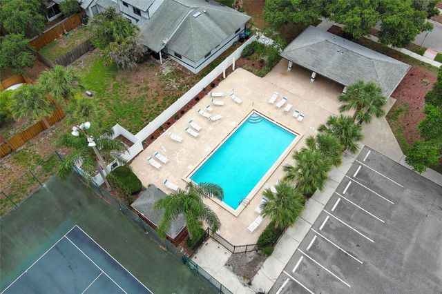 2628 GRADUATE COURT, Orlando, FL 32826