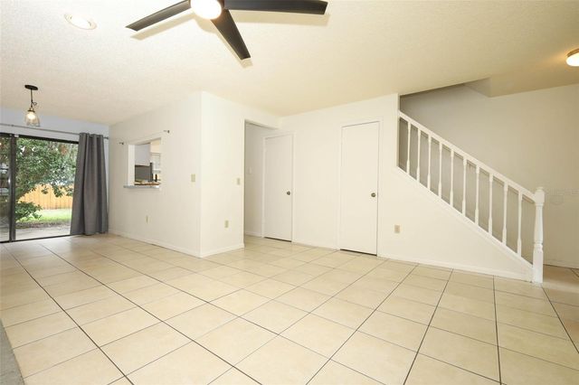 2628 GRADUATE COURT, Orlando, FL 32826