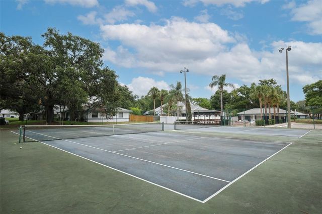 2628 GRADUATE COURT, Orlando, FL 32826