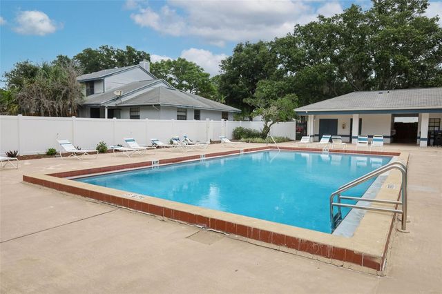 2628 GRADUATE COURT, Orlando, FL 32826