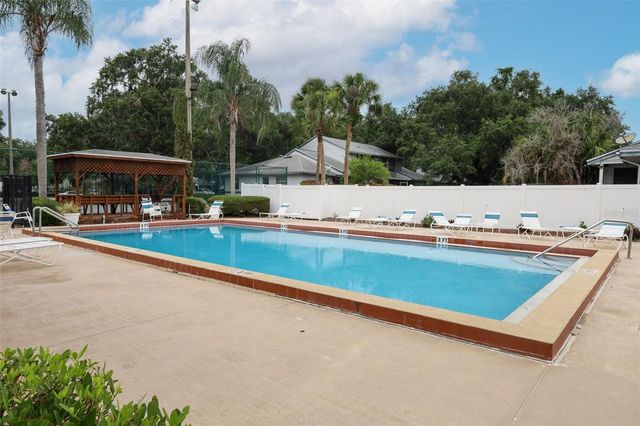 2628 GRADUATE COURT, Orlando, FL 32826