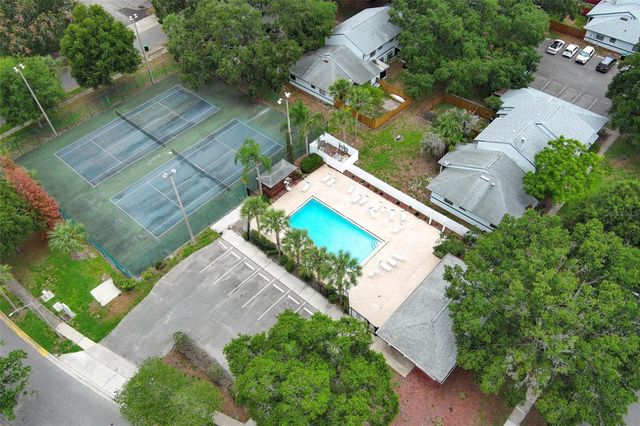 2628 GRADUATE COURT, Orlando, FL 32826