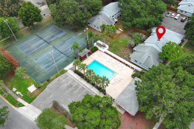 2628 GRADUATE COURT, Orlando, FL 32826