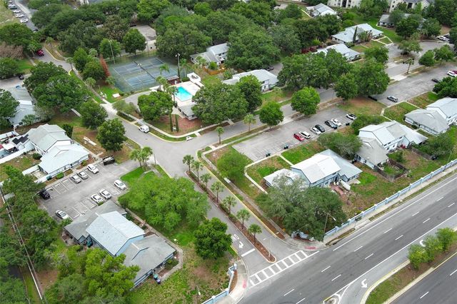 2628 GRADUATE COURT, Orlando, FL 32826