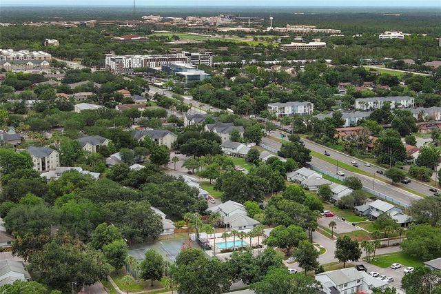 2628 GRADUATE COURT, Orlando, FL 32826