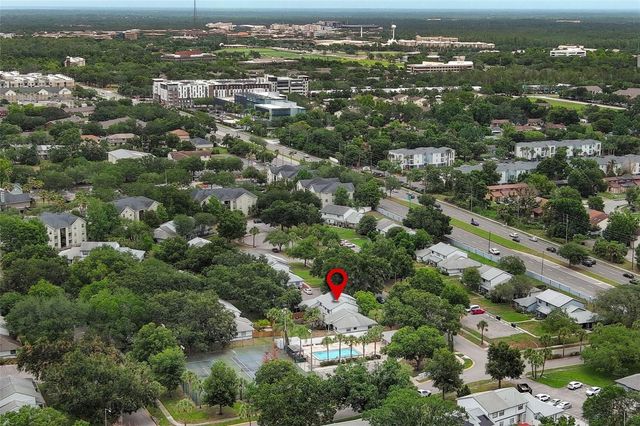2628 GRADUATE COURT, Orlando, FL 32826
