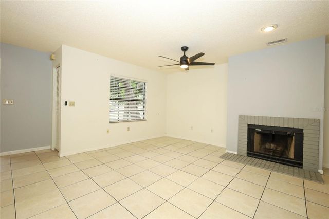 2628 GRADUATE COURT, Orlando, FL 32826