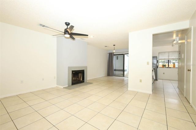 2628 GRADUATE COURT, Orlando, FL 32826