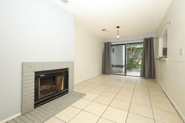 2628 GRADUATE COURT, Orlando, FL 32826
