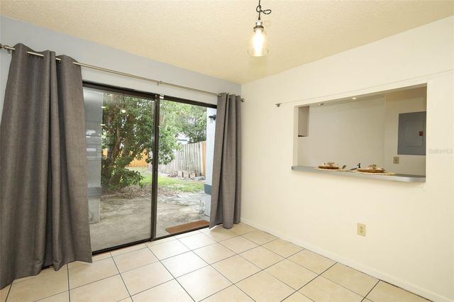 2628 GRADUATE COURT, Orlando, FL 32826