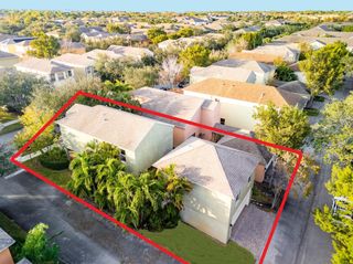 2045 SE Avon Park Drive, Port St Lucie, FL 34952