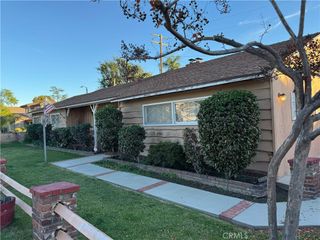 9168 Wedgewood Lane, Temple City, CA 91780
