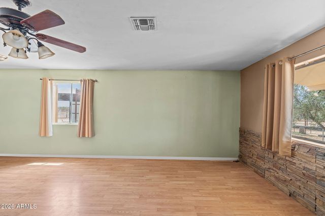50809 N 439TH Avenue, Wickenburg, AZ 85390