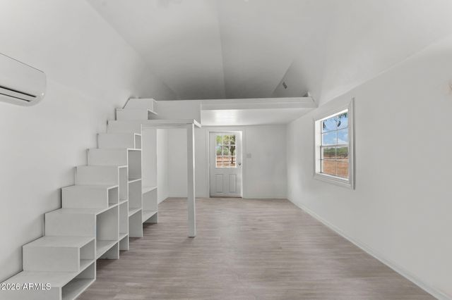 50809 N 439TH Avenue, Wickenburg, AZ 85390