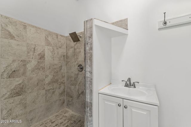 50809 N 439TH Avenue, Wickenburg, AZ 85390