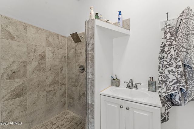 50809 N 439TH Avenue, Wickenburg, AZ 85390