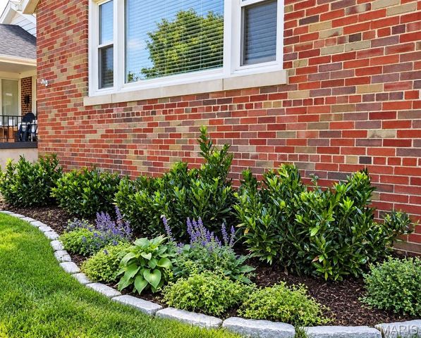 2725 59th Street, St Louis, MO 63139