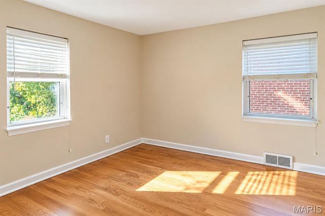 2725 59th Street, St Louis, MO 63139