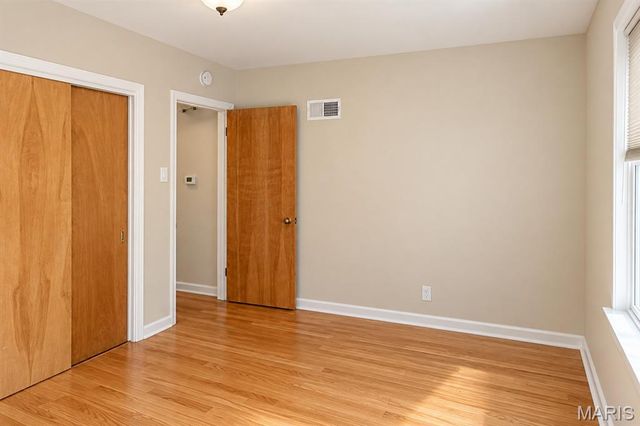 2725 59th Street, St Louis, MO 63139