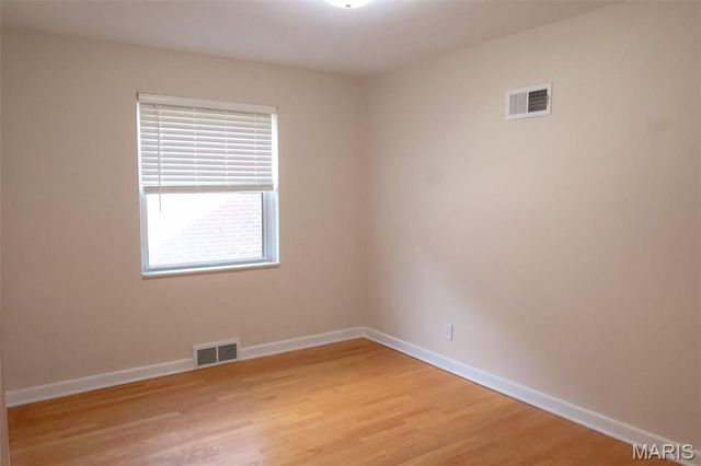 2725 59th Street, St Louis, MO 63139