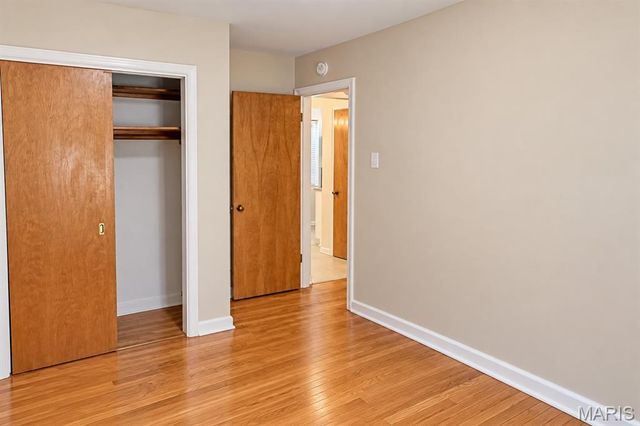 2725 59th Street, St Louis, MO 63139